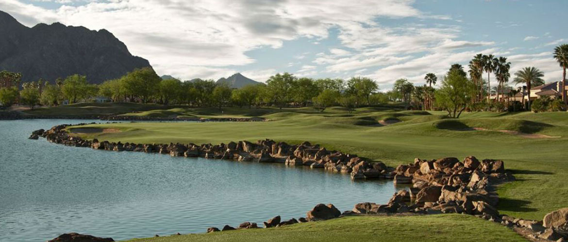 La Quinta Resort & Club, a Waldorf Astoria Resort 