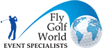 Fly Golf World